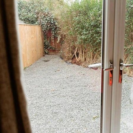 Home From Home In Tyne And Wear Westoe Екстер'єр фото